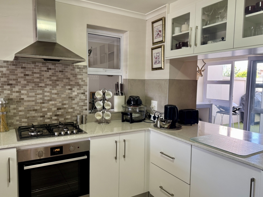 3 Bedroom Property for Sale in Wellington Central Western Cape